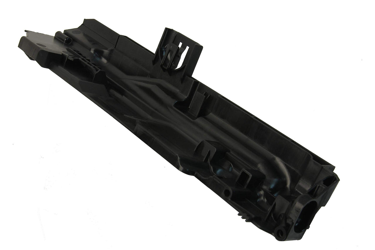 URO PARTS 17107524914 URO Parts 17107524914 Radiator Mount/Carrier, Right Side
