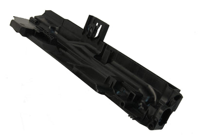 URO PARTS 17107524914 URO Parts 17107524914 Radiator Mount/Carrier, Right Side