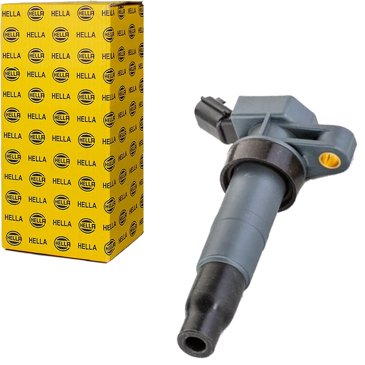 Hella 230036481 IGNITION COILS