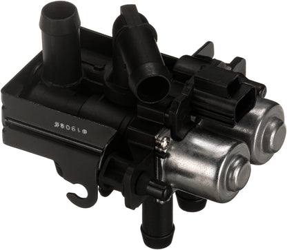 Gates EHV103 ELECTRIC HEATER CONTROL VALVE