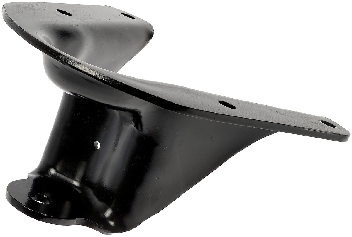 DORMAN 722-240 Dorman 722-240 Front Leaf Spring Hanger