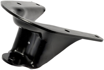 DORMAN 722-240 Dorman 722-240 Front Leaf Spring Hanger