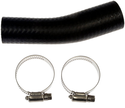 Dorman 573-166 FUEL FILLER HOSE