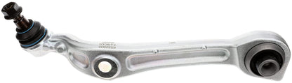 DORMAN 522-903 Dorman 522-903 Front Driver Side Lower Rearward Suspension Control Arm and Ball Joint Assembly Compatible with Select Mercedes-Benz Models