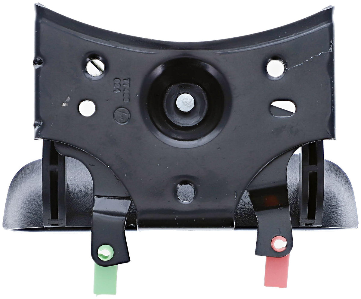 Dorman 77488CD Tailgate Handle