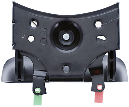 Dorman 77488CD Tailgate Handle