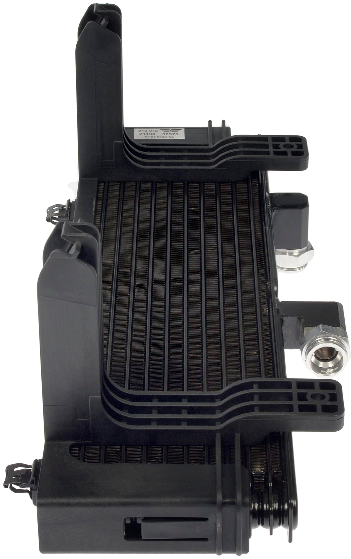 DORMAN 918-978 Dorman 918-978 Automatic Transmission Oil Cooler