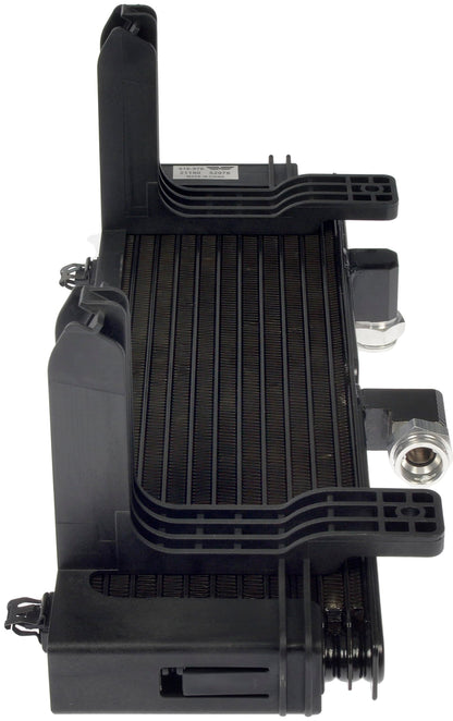 DORMAN 918-978 Dorman 918-978 Automatic Transmission Oil Cooler