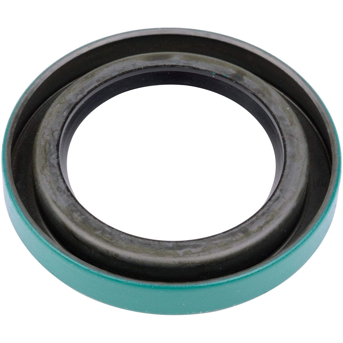 SKF 16811 Grease Seal Aftermarket Replacement Part