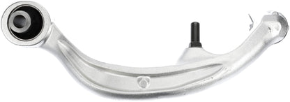DORMAN 521-601 Dorman 521-601 Front Driver Side Lower Suspension Control Arm and Ball Joint Assembly Compatible with Select Infiniti / Nissan Models