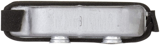 Spectra Premium 93030 Vehicle HVAC Heater Core Replacement