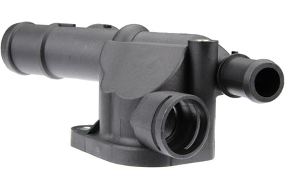 URO Parts 03L121132Q COOLANT FLANGE