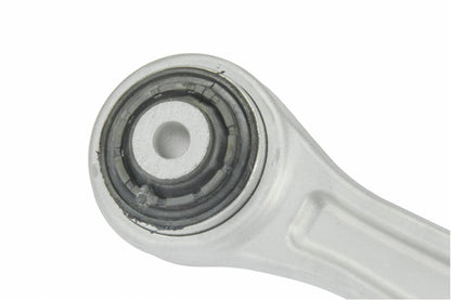 URO PARTS 4H0407152C URO Parts 4H0407152C Control Arm, Front Right Lower Forward