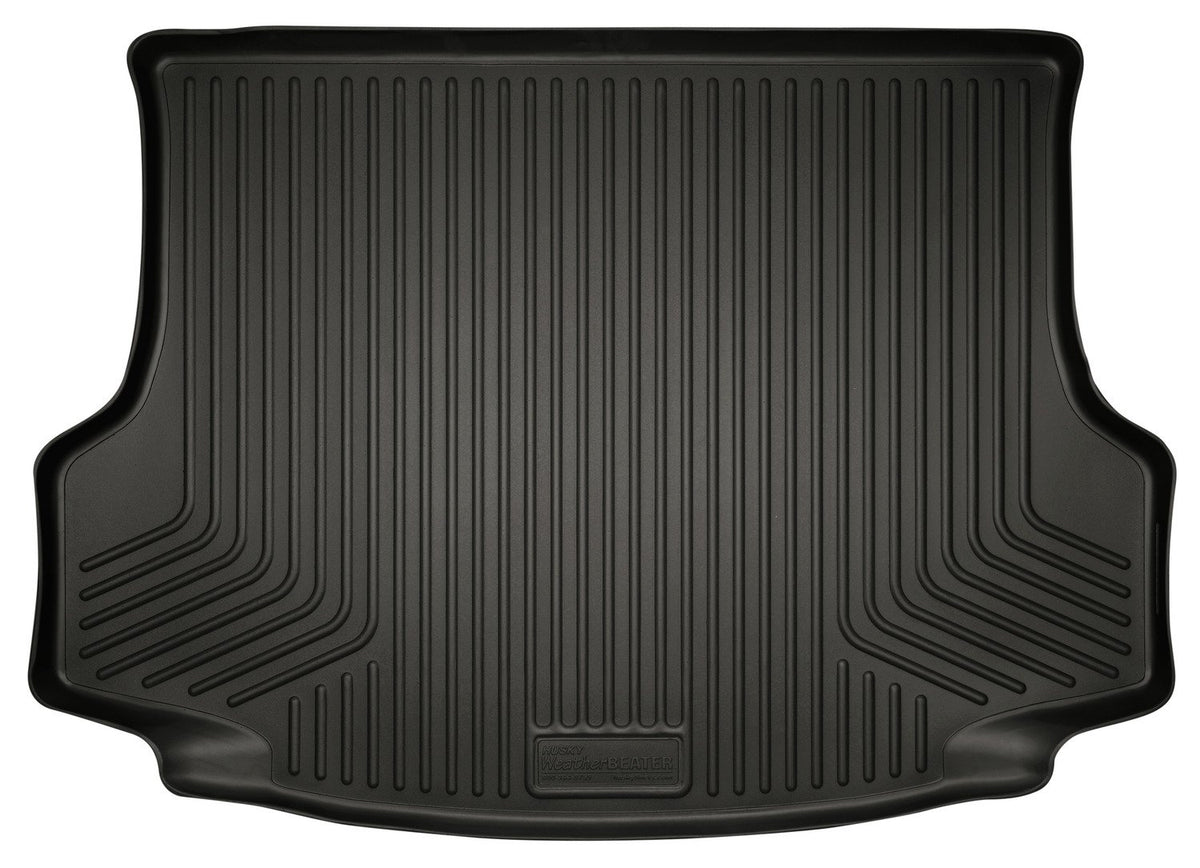 Husky Liners 28971 Cargo Liner