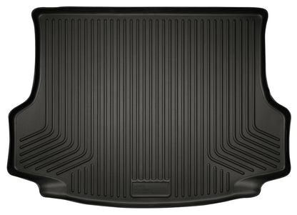Husky Liners 28971 Cargo Liner