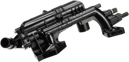 Gates CO34983 ENGINE COOLANT WATER OUTLET