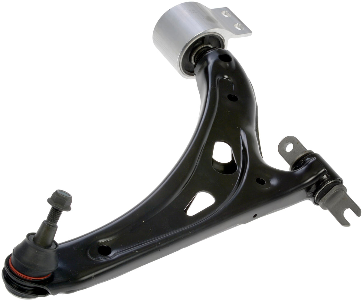 Dorman 527-428 Front Passenger Side Lower Suspension Control