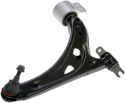Dorman 527-428 Front Passenger Side Lower Suspension Control