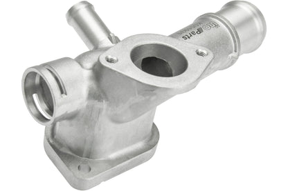 URO PARTS 038121133A Uro Parts 038121133A COOLANT HOSE FLANGE
