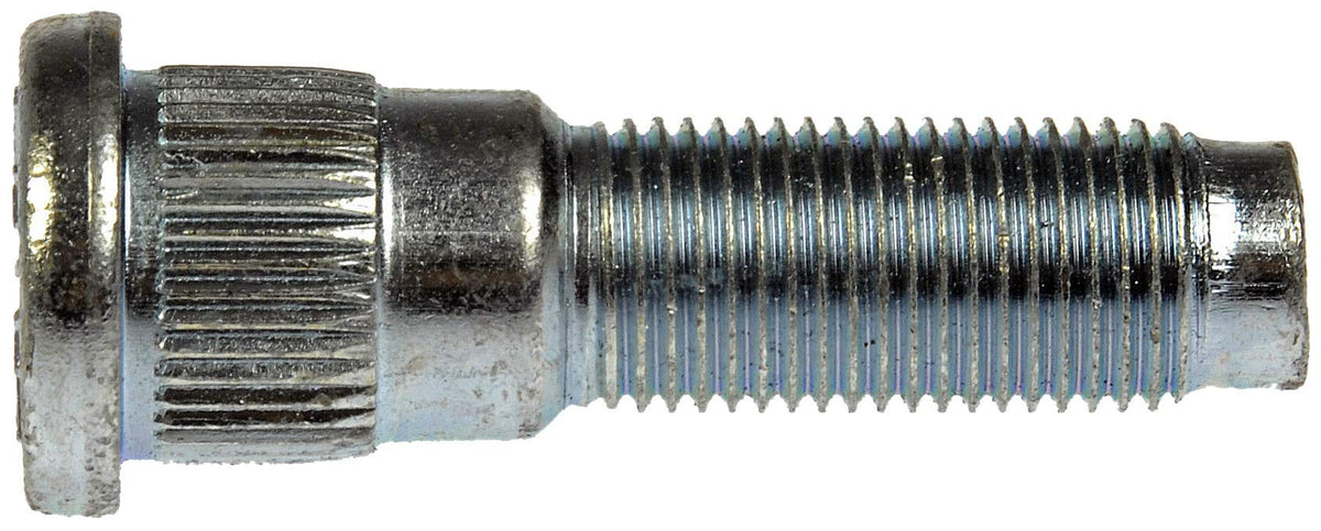 Dorman 610-448.1 Wheel Lug Stud