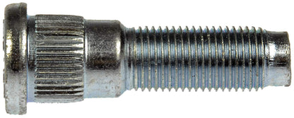 Dorman 610-448.1 Wheel Lug Stud