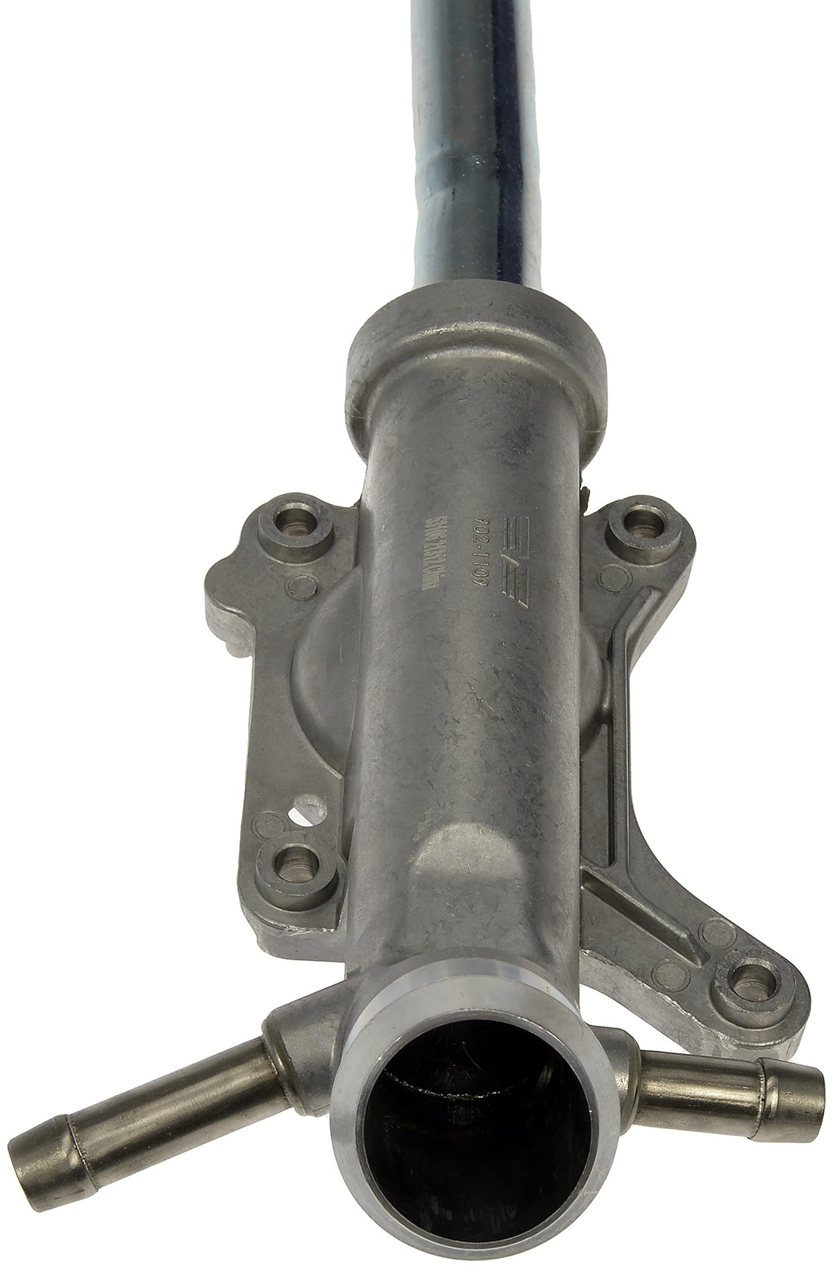 Dorman 902-1109 Engine Coolant Water Outlet