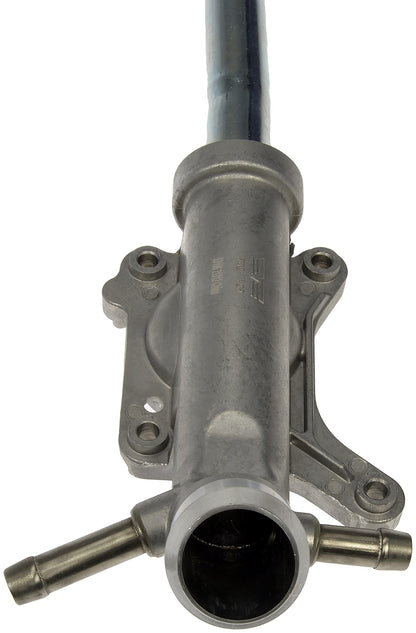 Dorman 902-1109 Engine Coolant Water Outlet