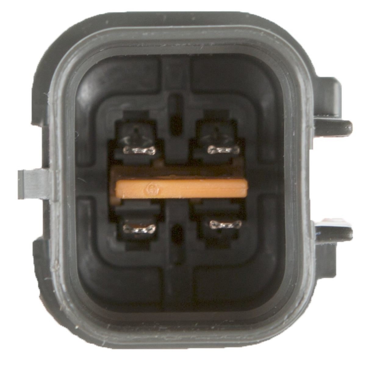 Delphi ES20412 OXYGEN SENSOR