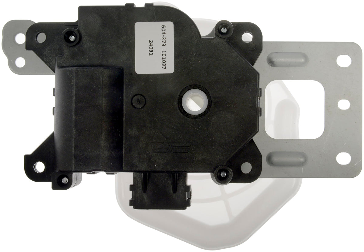 Dorman 604-373 HVAC Blend Door Actuator