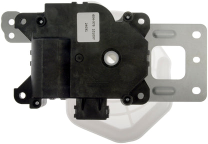 Dorman 604-373 HVAC Blend Door Actuator