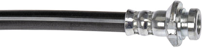 DORMAN H621957 Dorman H621957 Front Passenger Side Brake Hydraulic Hose