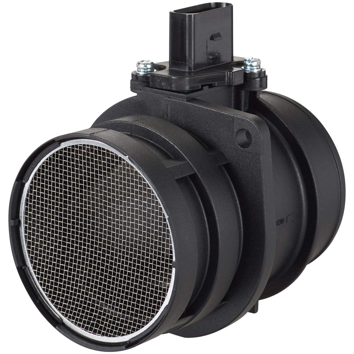 SPECTRA PREMIUM MA311 Spectra Premium MA311 MASS AIR FLOW SENSOR