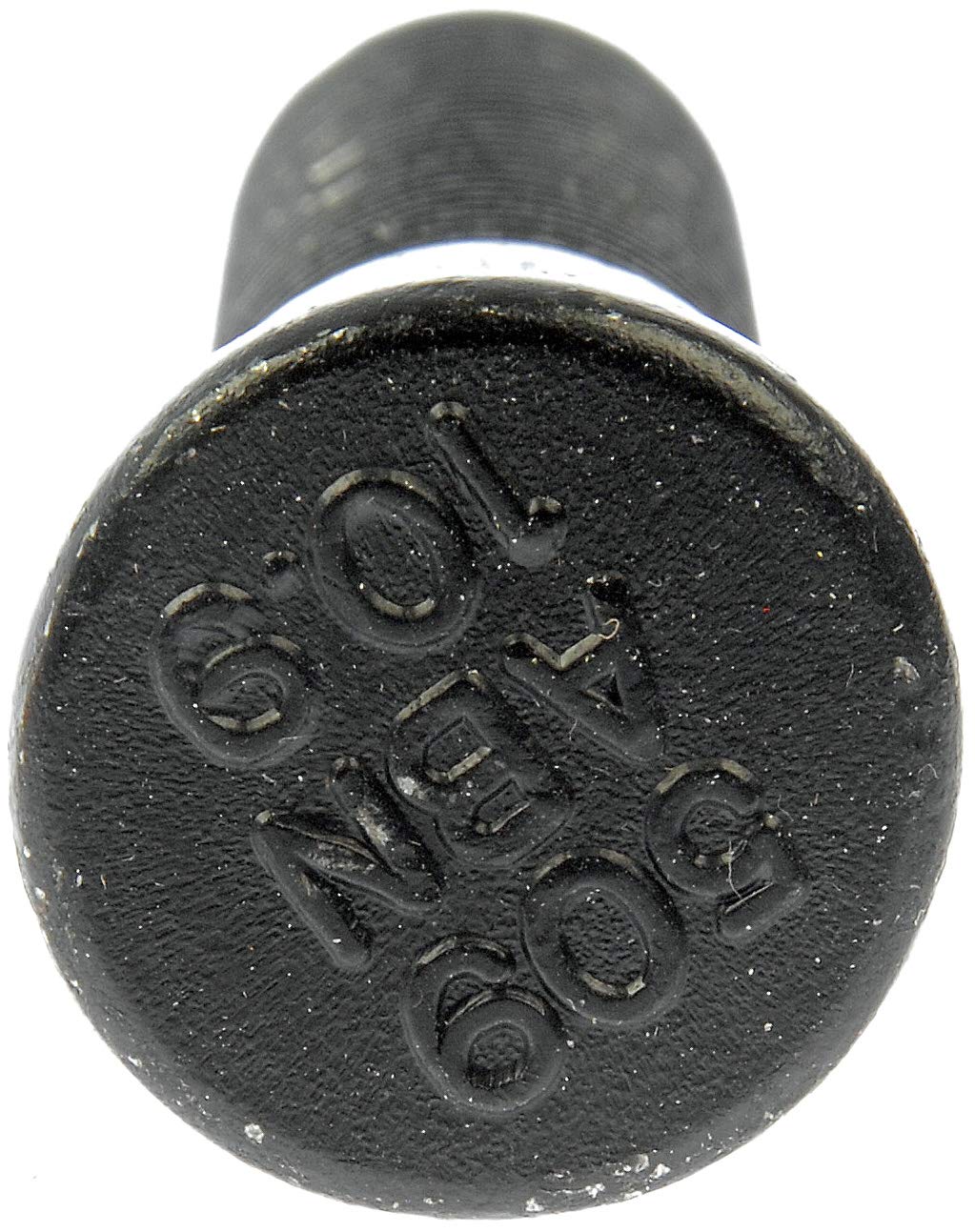 Dorman 610-509 Serrated Wheel Stud