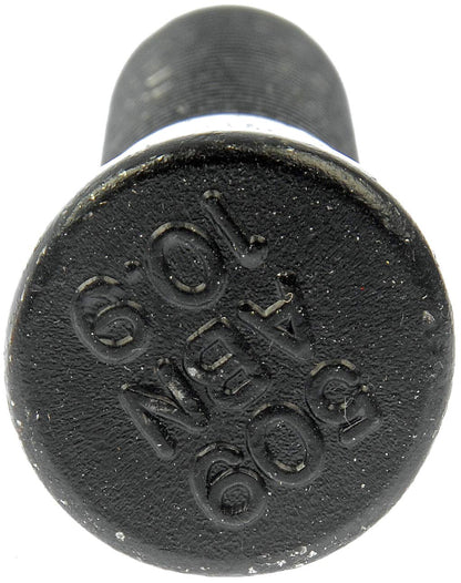 Dorman 610-509 Serrated Wheel Stud