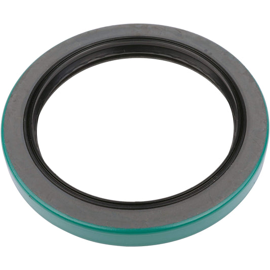 SKF 41550 Grease Seal Aftermarket Replacement Part