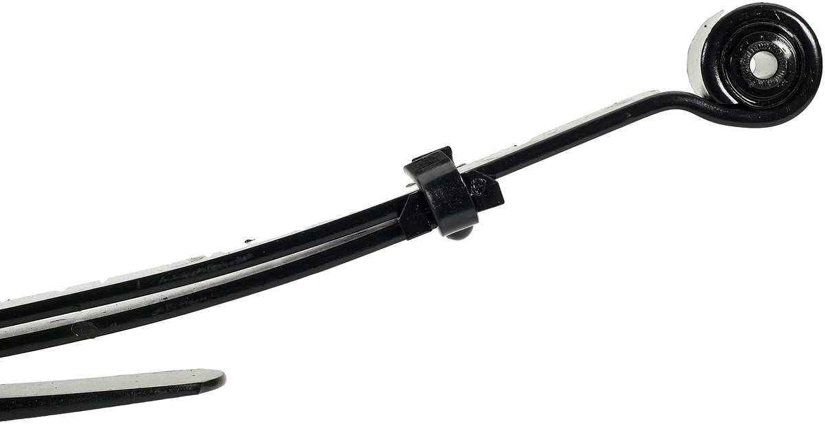 Dorman 22-1849 Rear Leaf Spring
