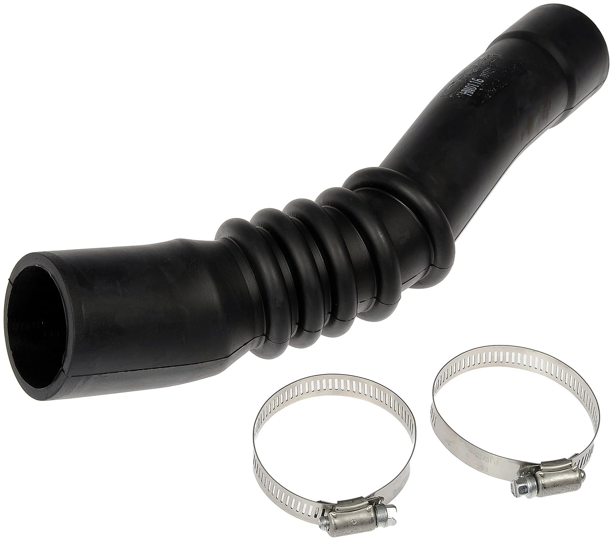 Dorman 573-089 FUEL FILLER HOSE
