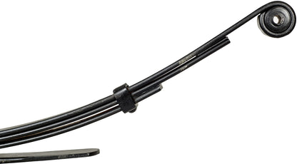 Dorman 34-1325 Rear Leaf Spring
