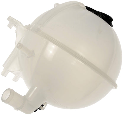 Dorman 603-836 Front Pressurized Coolant Reservoir with Cap