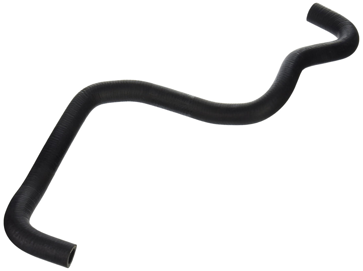 Dayco 87798 ACURA/HONDA 1.7/2.0L