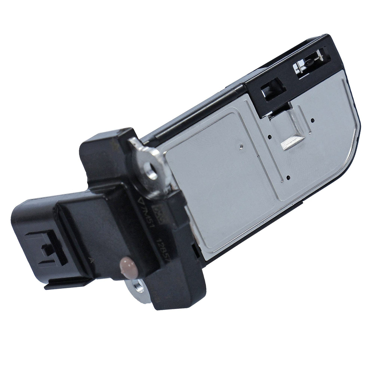 Hella 7.22184.25.0 AIR MASS SENSOR