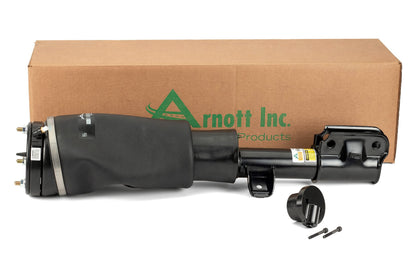 ARNOTT AS-2797 Arnott Front Right Air Strut- 10-12 Land Rover Range Rover (L322) W/Vds, Hse Or Supercharged