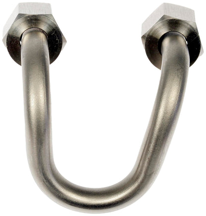 Dorman 809-842 FUEL LINE FEED
