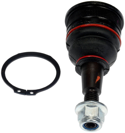 DORMAN 540-066 Dorman 540-066 Front Upper Suspension Ball Joint