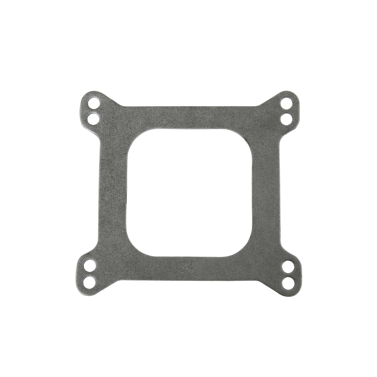 MR GASKET 54G Mr Gasket 54G CARB BASE GSKT HOLLEY 4BL