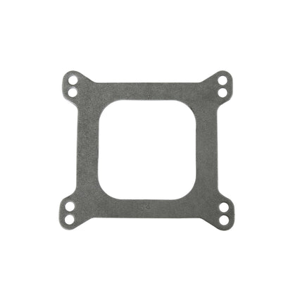MR GASKET 54G Mr Gasket 54G CARB BASE GSKT HOLLEY 4BL