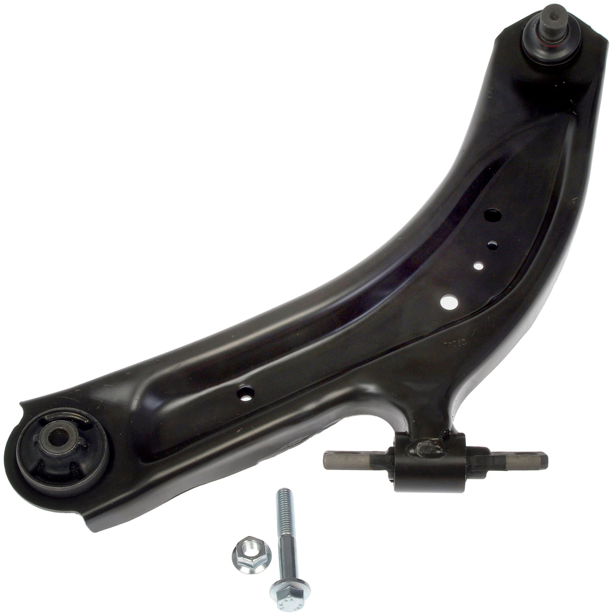 Dorman 526-479 Front Driver Side Lower Suspension Control Arm