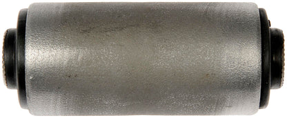 DORMAN SB900089PR Dorman Premium SB900089PR Leaf Spring Bushing Compatible with Select Chevrolet/GMC Models