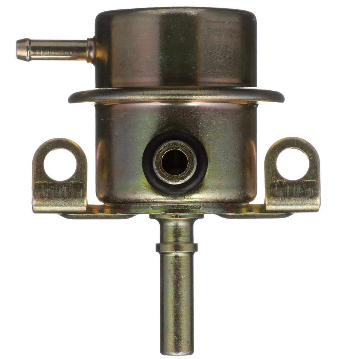Delphi FP10526 FUEL INJECTION PRESSURE REGULATOR
