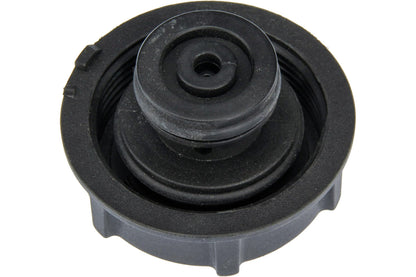 URO Parts 31368311 EXPANSION TANK CAP